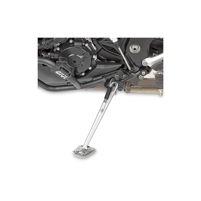GIVI STAND EXTENSION BMW S 1000 XR 20-24 ES5138