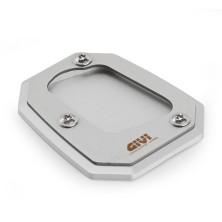 GIVI STAND EXTENSION BMW R1200GS ES5102