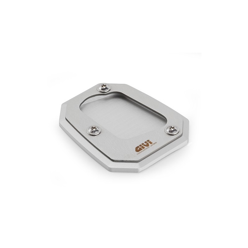 GIVI STAND EXTENSION BMW R1200GS ES5102