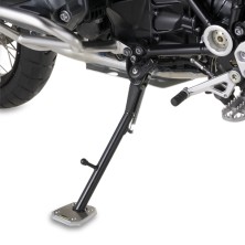 GIVI EXTENSIÓN CABALLETE BMW R1200/1250GS ES5112