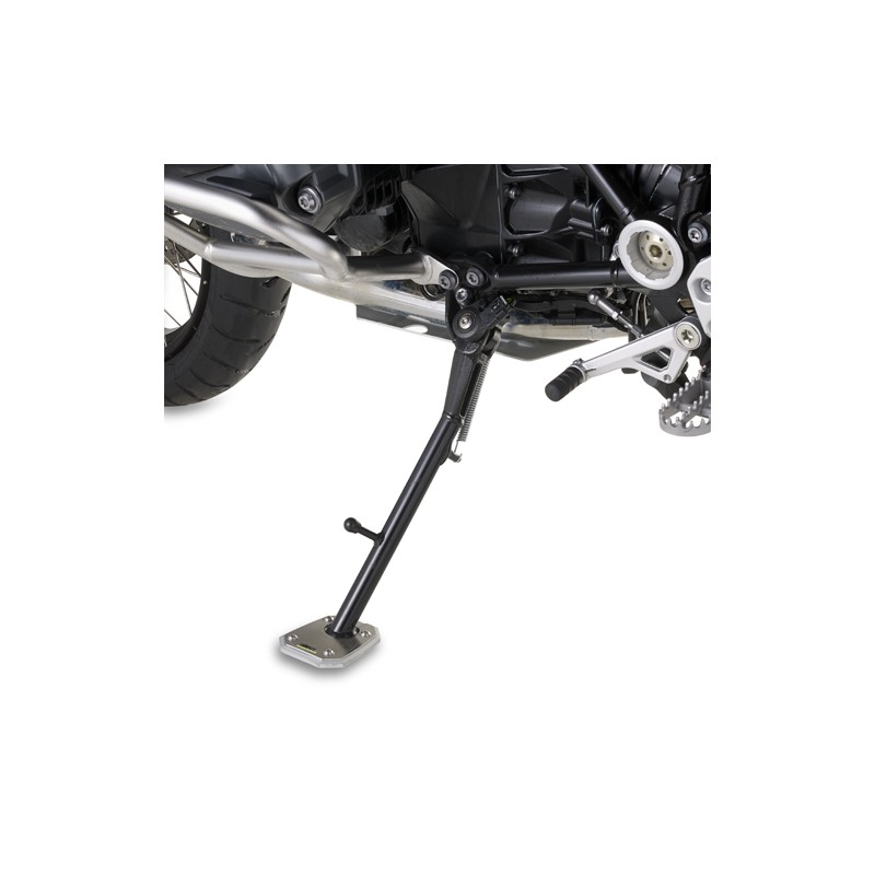 GIVI EXTENSIÓN CABALLETE BMW R1200/1250GS ES5112