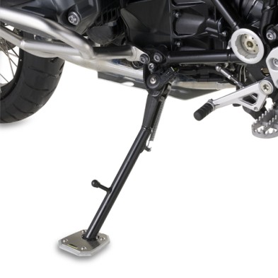 GIVI EXTENSIÓN CABALLETE BMW R1200/1250GS ES5112