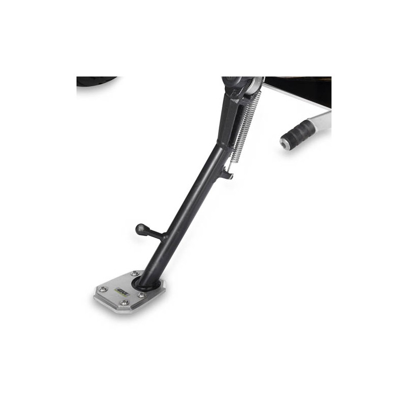 GIVI EXTENSIÓN CABALLETE BMW R1200/1250GS ES5108