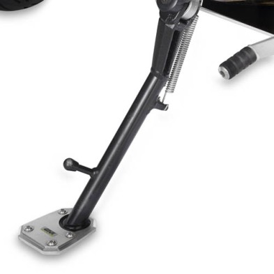 GIVI STAND EXTENSION BMW R1200/1250GS ES5108