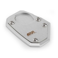 GIVI EXTENSIÓN CABALLETE BMW R1250GS 19-24 ES5128