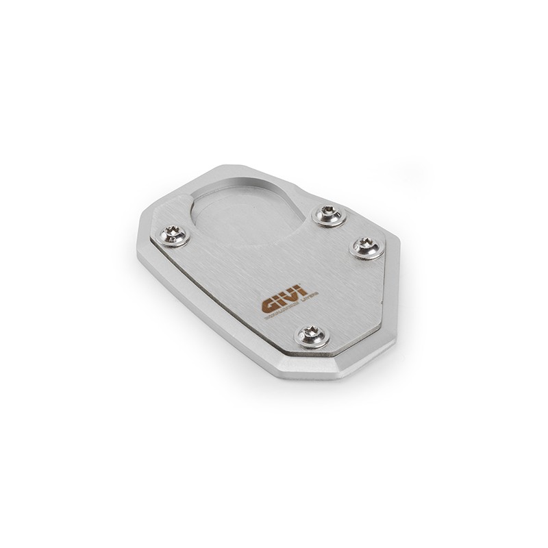 GIVI EXTENSIÓN CABALLETE BMW R1250GS 19-24 ES5128