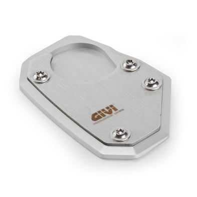 GIVI EXTENSIÓN CABALLETE BMW R1250GS 19-24 ES5128