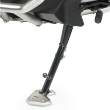 GIVI STAND EXTENSION BMW ES5113