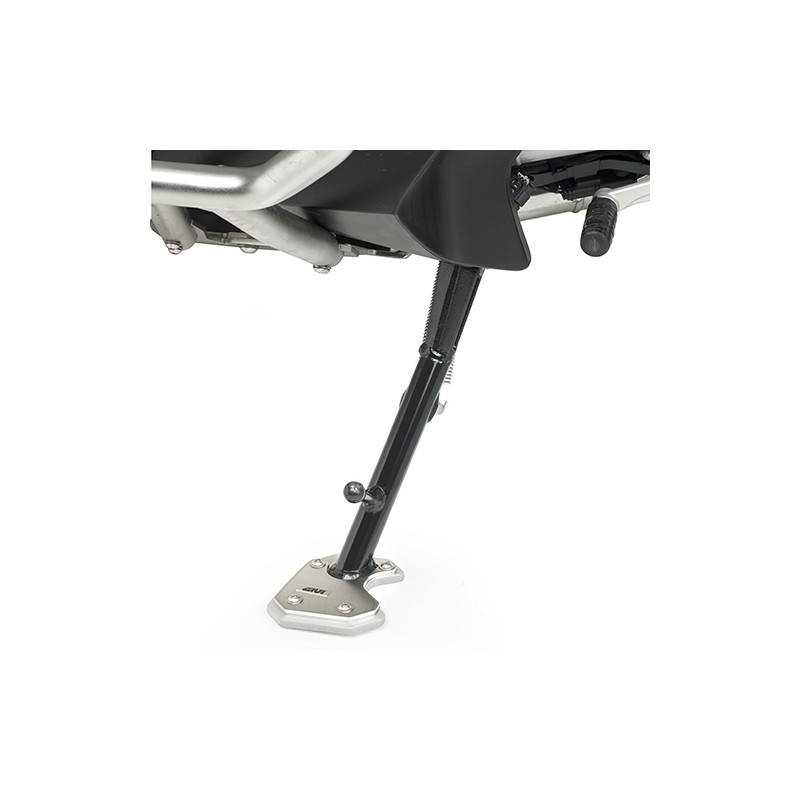 GIVI EXTENSIÓN CABALLETE BMW ES5113