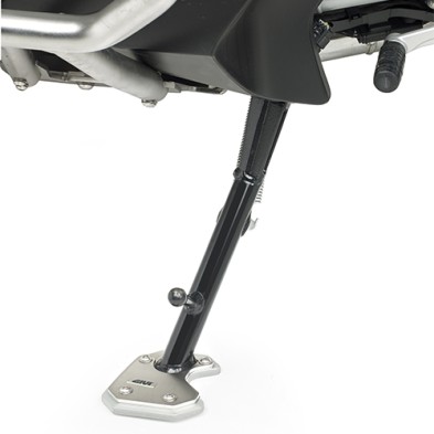 GIVI EXTENSIÓN CABALLETE BMW ES5113