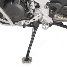 GIVI STAND EXTENSION BMW F850/900 GS ES5134