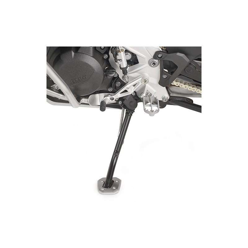 GIVI STAND EXTENSION BMW F850/900 GS ES5134