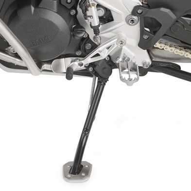 GIVI STAND EXTENSION BMW F850/900 GS ES5134