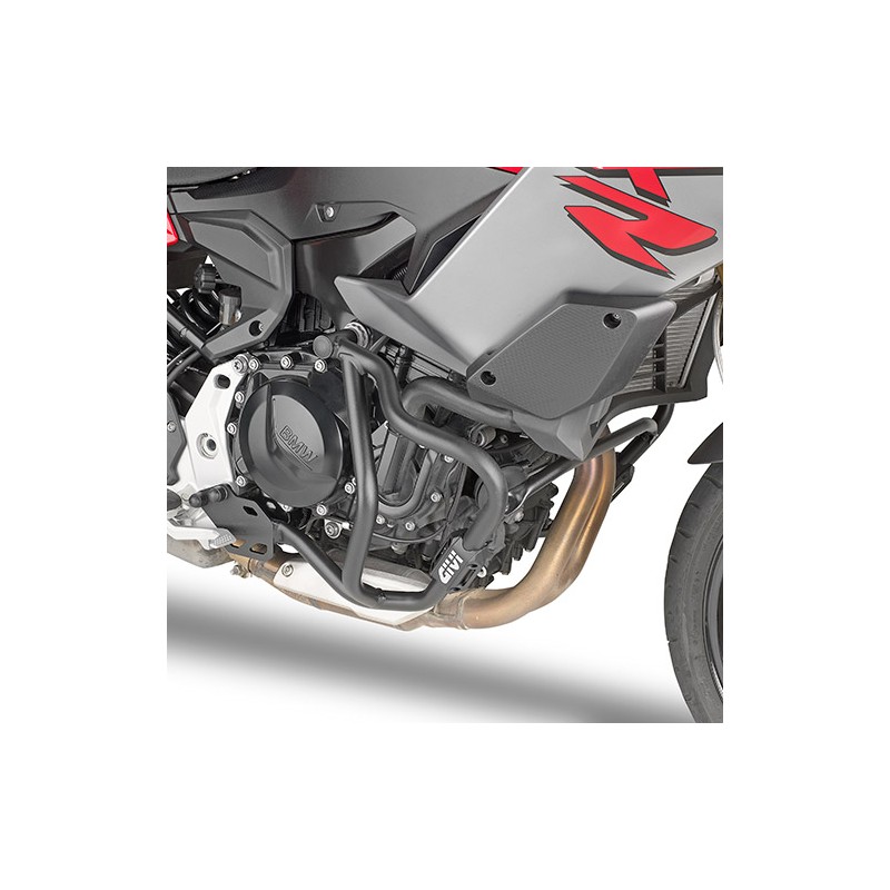 GIVI FENDERS F900 20-24 TN5137