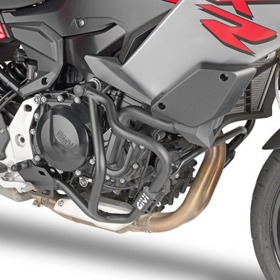 GIVI DEFENSAS F900 20-24 TN5137