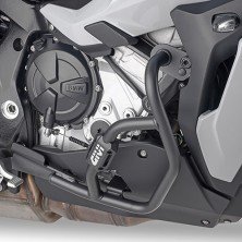 GIVI Crash Bars S 1000 XR (20-24) TN5138