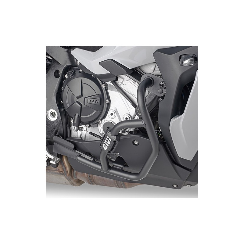 GIVI Crash Bars S 1000 XR (20-24) TN5138