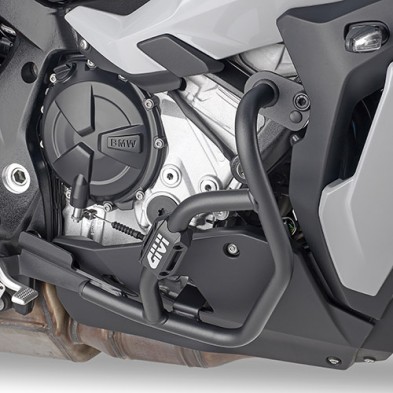 GIVI Crash Bars S 1000 XR (20-24) TN5138