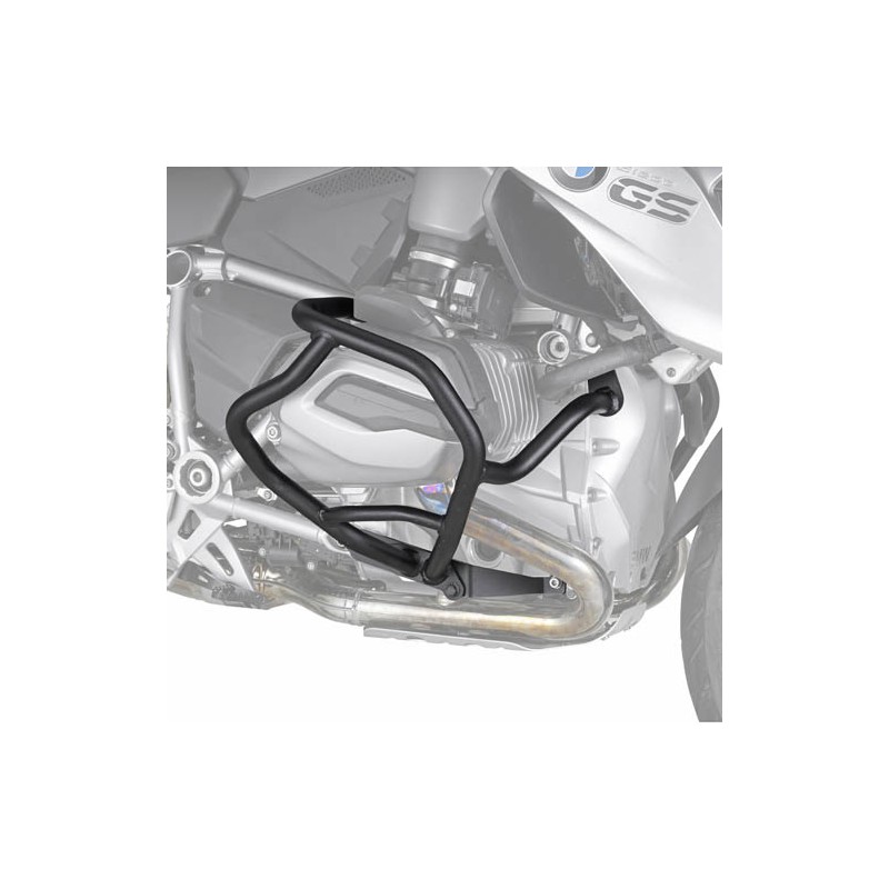 GIVI ENGINE GUARDS R1200 TN5108