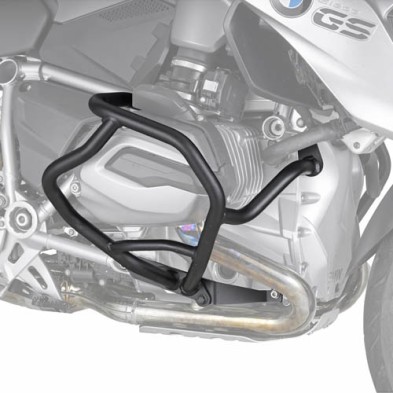 GIVI ENGINE GUARDS R1200 TN5108