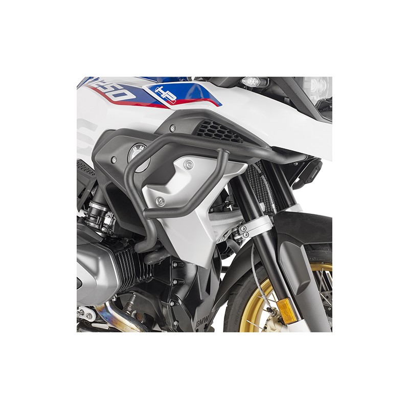 GIVI GUARDS R1200/1250 GS TNH5124