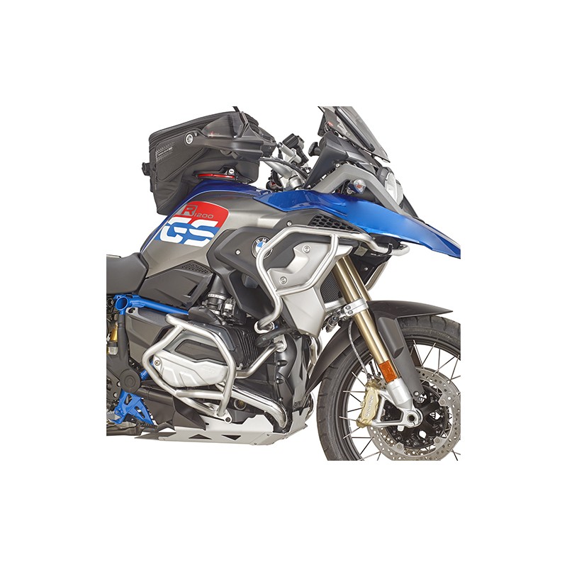 GIVI DEFENSAS R1200/1250 GS TNH5124OX