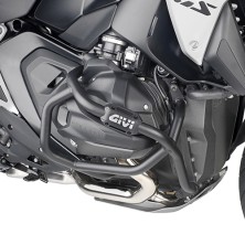 GIVI DEFENSAS BMW R1300GS TN5143