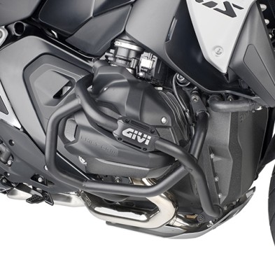 GIVI Crash Bars BMW R1300GS TN5143