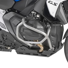 GIVI DEFENSAS BMW R1300GS TN5143SL