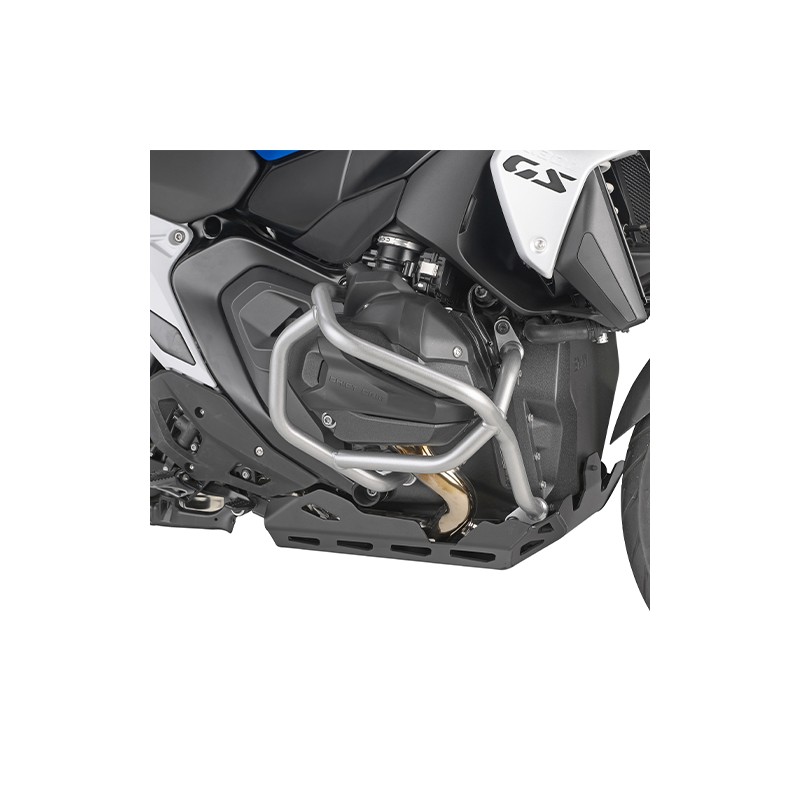 GIVI DEFENSAS BMW R1300GS TN5143SL