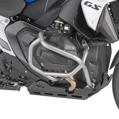 GIVI Crash Bars BMW R1300GS TN5143SL