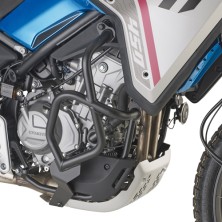 GIVI DEFNSAS CF MOTO 450 MT TN9226
