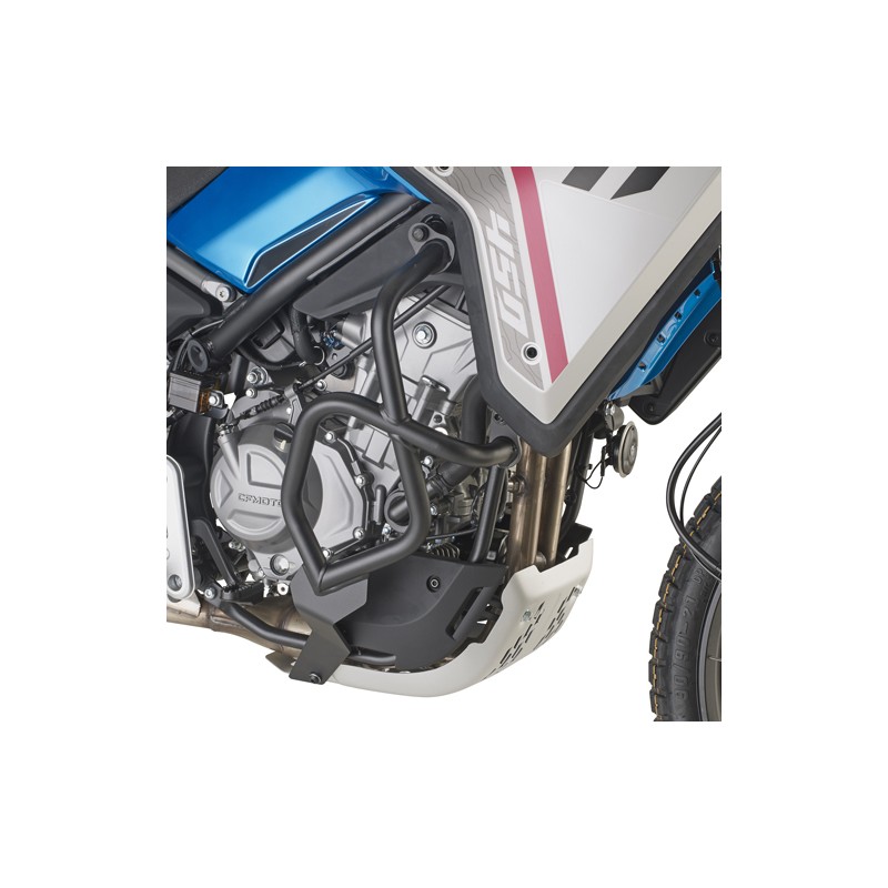 GIVI DEFENSAS CF MOTO 450 MT TN9226