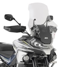 GIVI D9225ST SCREEN