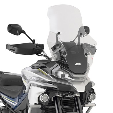 GIVI D9225ST SCREEN