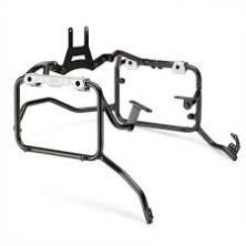 GIVI PORTAMALETES LATERAL CFMOTO 800 MT-X 25- PLO9227M