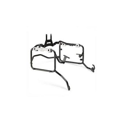 GIVI SIDE PANEL RACK CFMOTO 800 MT-X 25 - PLO9227M