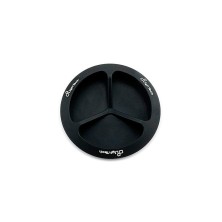 LIGHTECH RECAMBIO TAPON GASOLINA 2