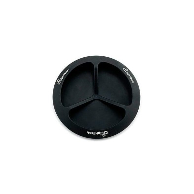 LIGHTECH RECAMBIO TAPON GASOLINA