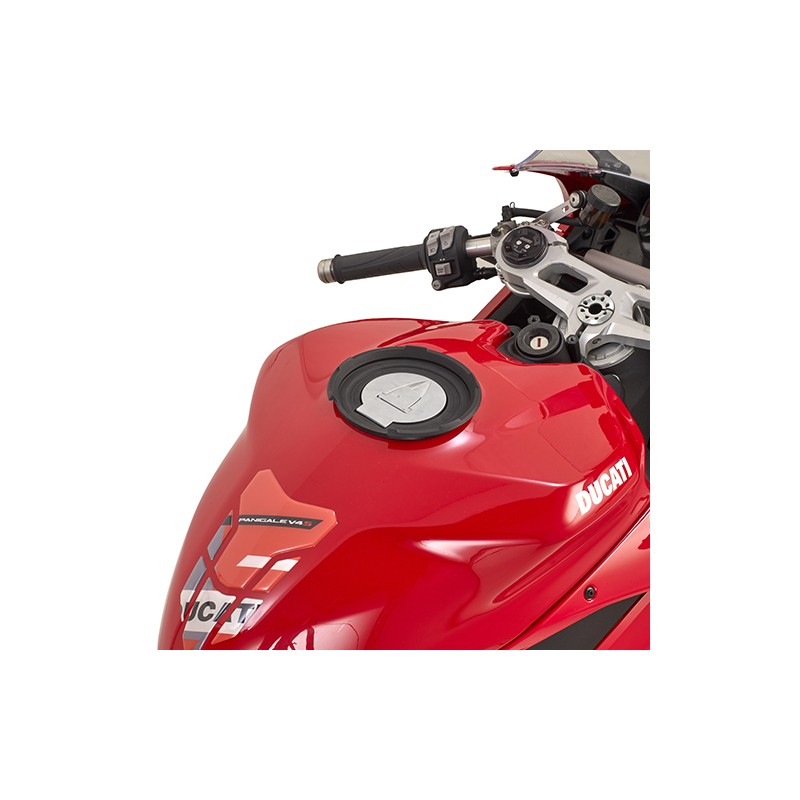 GIVI TANKLOCK ADAPTER TANKLOCK TANKLOCKED BF77