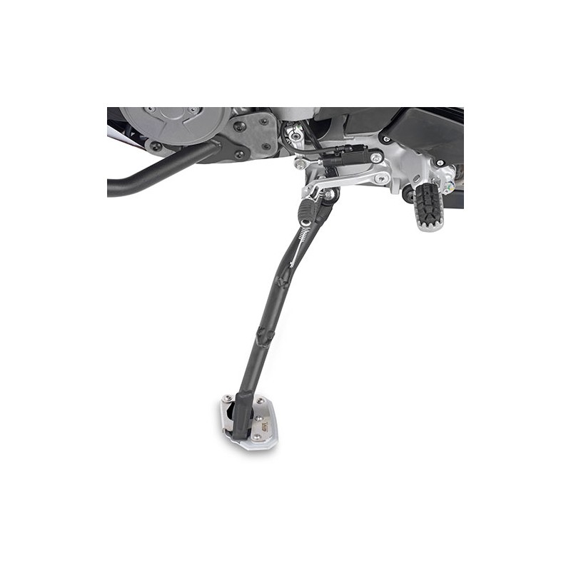 GIVI SIDE STAND EXTENSION KIT DUCATI ES7413