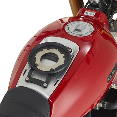 GIVI SADAPTADOR TANKLOCK BF43