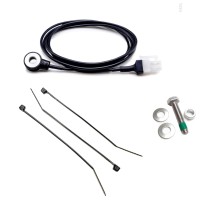 HEALTECH RECAMBIO SENSOR QSS PARA QUICKSHIFTER EASY