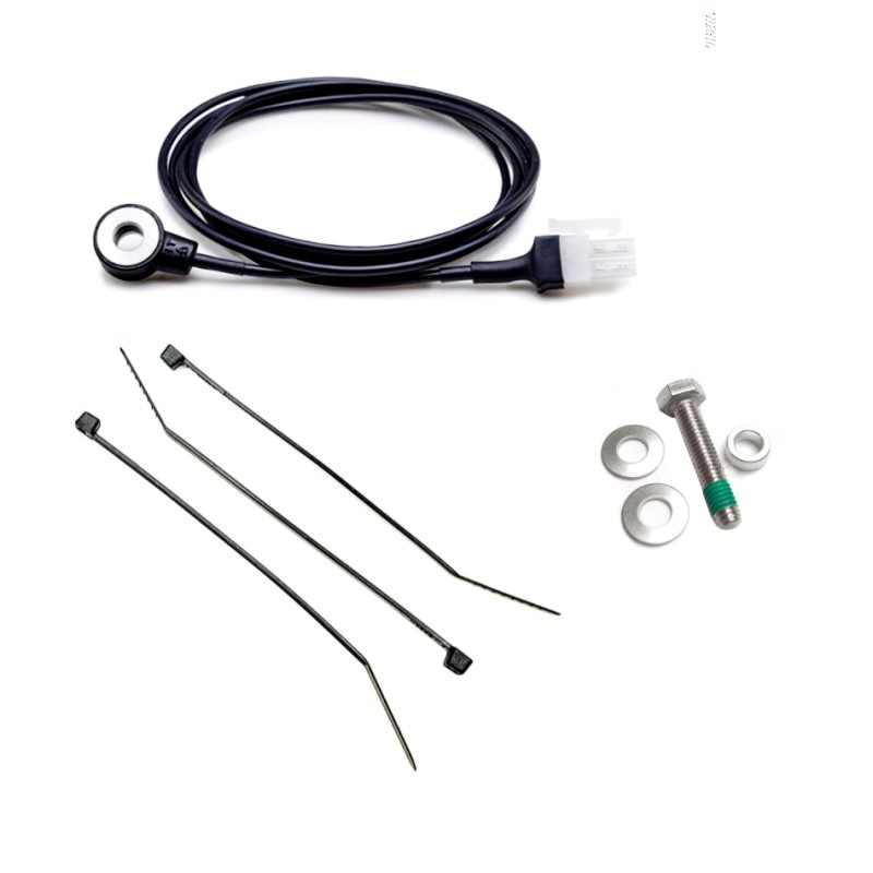 HEALTECH REPLACEMENT QSS SENSOR FOR QUICKSHIFTER EASY