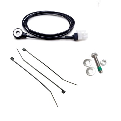 HEALTECH RECAMBIO SENSOR QSS PARA QUICKSHIFTER EASY