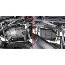 GIVI KIT DE FIJACION HARLEY DAVIDSON / YAMAHA TL8400KIT