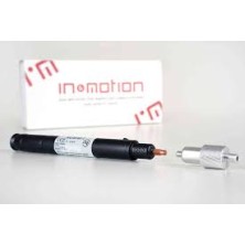 RST CARTUCHO RECARGA AIRBAG IN&MOTION