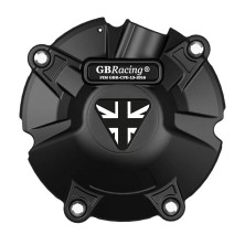 G&B RACING TAPA EMBRAGUE MOTO2 765 TRIUMPH