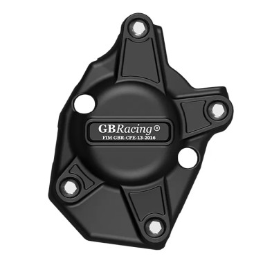 G&B RACING TAPA PICK UP MOTO2 765 TRIUMPH