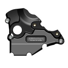 G&B RACING TAPA ALTERNADOR MOTO3